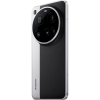 Смартфон Xiaomi 15 Ultra, 16 ГБ / 1024ГБ - 6.73