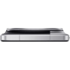 Смартфон Xiaomi 15 Ultra, 16 ГБ / 1024ГБ - 6.73