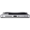 Смартфон Xiaomi 15 Ultra, 16 ГБ / 1024ГБ - 6.73