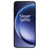 Смартфон OnePlus 15R, 12 ГБ / 256ГБ - 6.83