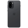 Смартфон OnePlus 15R, 12 ГБ / 256ГБ - 6.83