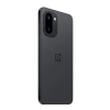 Смартфон OnePlus 15R, 12 ГБ / 256ГБ - 6.83