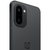Смартфон OnePlus 15R, 12 ГБ / 256ГБ - 6.83