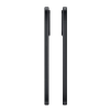 Смартфон OnePlus 15R, 12 ГБ / 256ГБ - 6.83
