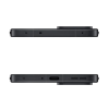 Смартфон OnePlus 15R, 12 ГБ / 256ГБ - 6.83