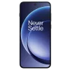 Смартфон OnePlus 15R, 12 ГБ / 256ГБ - 6.83