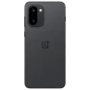 Смартфон OnePlus 15R, 12 ГБ / 256ГБ - 6.83