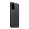 Смартфон OnePlus 15R, 12 ГБ / 256ГБ - 6.83