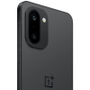 Смартфон OnePlus 15R, 12 ГБ / 256ГБ - 6.83