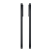 Смартфон OnePlus 15R, 12 ГБ / 256ГБ - 6.83