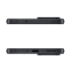 Смартфон OnePlus 15R, 12 ГБ / 256ГБ - 6.83