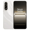 Смартфон OnePlus Nord 5, 12 ГБ / 512ГБ - 6.83