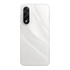 Смартфон OnePlus Nord 5, 12 ГБ / 512ГБ - 6.83