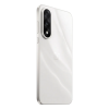 Смартфон OnePlus Nord 5, 12 ГБ / 512ГБ - 6.83