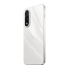 Смартфон OnePlus Nord 5, 12 ГБ / 512ГБ - 6.83