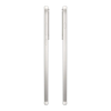Смартфон OnePlus Nord 5, 12 ГБ / 512ГБ - 6.83