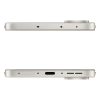 Смартфон OnePlus Nord 5, 12 ГБ / 512ГБ - 6.83