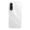 Смартфон OnePlus Nord 5, 12 ГБ / 512ГБ - 6.83