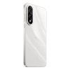 Смартфон OnePlus Nord 5, 12 ГБ / 512ГБ - 6.83