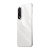 Смартфон OnePlus Nord 5, 12 ГБ / 512ГБ - 6.83