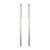 Смартфон OnePlus Nord 5, 12 ГБ / 512ГБ - 6.83
