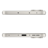 Смартфон OnePlus Nord 5, 12 ГБ / 512ГБ - 6.83