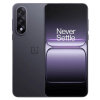 Смартфон OnePlus Nord 5 , 12 ГБ / 512ГБ - 6.83