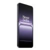 Смартфон OnePlus Nord 5 , 12 ГБ / 512ГБ - 6.83