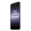Смартфон OnePlus Nord 5 , 12 ГБ / 512ГБ - 6.83
