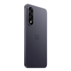 Смартфон OnePlus Nord 5 , 12 ГБ / 512ГБ - 6.83