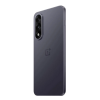 Смартфон OnePlus Nord 5 , 12 ГБ / 512ГБ - 6.83