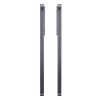 Смартфон OnePlus Nord 5 , 12 ГБ / 512ГБ - 6.83