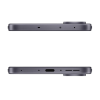 Смартфон OnePlus Nord 5 , 12 ГБ / 512ГБ - 6.83