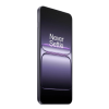 Смартфон OnePlus Nord 5 , 12 ГБ / 512ГБ - 6.83