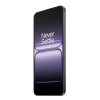 Смартфон OnePlus Nord 5 , 12 ГБ / 512ГБ - 6.83