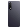 Смартфон OnePlus Nord 5 , 12 ГБ / 512ГБ - 6.83
