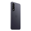 Смартфон OnePlus Nord 5 , 12 ГБ / 512ГБ - 6.83