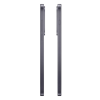 Смартфон OnePlus Nord 5 , 12 ГБ / 512ГБ - 6.83