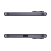 Смартфон OnePlus Nord 5 , 12 ГБ / 512ГБ - 6.83