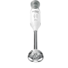 Погружной блендер Bosch ErgoMixx MSM66120 Белый - 600 Вт | Пластик Погружной блендер Bosch ErgoMixx MSM66120 Белый - 600 Вт | Пластик