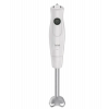 Blender de mână Tefal Dailymix HB533138 Alb - 600 W | 0.5 l | Plastic