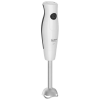 Blender de mână Tefal Dailymix HB533138 Alb - 600 W | 0.5 l | Plastic
