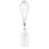 Blender de mână Tefal Dailymix HB533138 Alb - 600 W | 0.5 l | Plastic