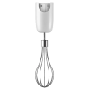 Погружной блендер Philips Daily Collection HR2545/00 Белый - 700 Вт | 0.5 л | Пластик Погружной блендер Philips Daily Collection HR2545/00 Белый - 700 Вт | 0.5 л | Пластик