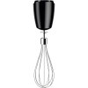 Blender de mână Braun MultiQuick 7 MQ 7035 X Negru | Argintiu - 1000 W | 0.5 l | Plastic