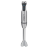 Blender de mână Polaris PHB 1583L Silent Argintiu - 1500 W | 0.5 l | Oțel Inoxidabil, Plastic Blender de mână Polaris PHB 1583L Silent Argintiu - 1500 W | 0.5 l | Oțel Inoxidabil, Plastic