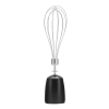 Blender de mână Polaris PHB 1583L Silent Argintiu - 1500 W | 0.5 l | Oțel Inoxidabil, Plastic Blender de mână Polaris PHB 1583L Silent Argintiu - 1500 W | 0.5 l | Oțel Inoxidabil, Plastic