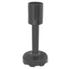 Blender de mână Polaris PHB 1583L Silent Argintiu - 1500 W | 0.5 l | Oțel Inoxidabil, Plastic Blender de mână Polaris PHB 1583L Silent Argintiu - 1500 W | 0.5 l | Oțel Inoxidabil, Plastic