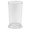 Blender de mână Polaris PHB 1583L Silent Argintiu - 1500 W | 0.5 l | Oțel Inoxidabil, Plastic Blender de mână Polaris PHB 1583L Silent Argintiu - 1500 W | 0.5 l | Oțel Inoxidabil, Plastic