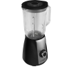 Blender staționar Polaris PTB 0511G Negru - 1000 W | 1.5 l | Metal, Plastic